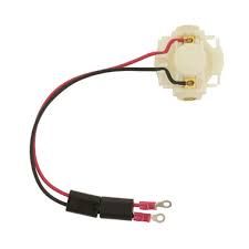 Makita Brush Holder MAK-644508-0