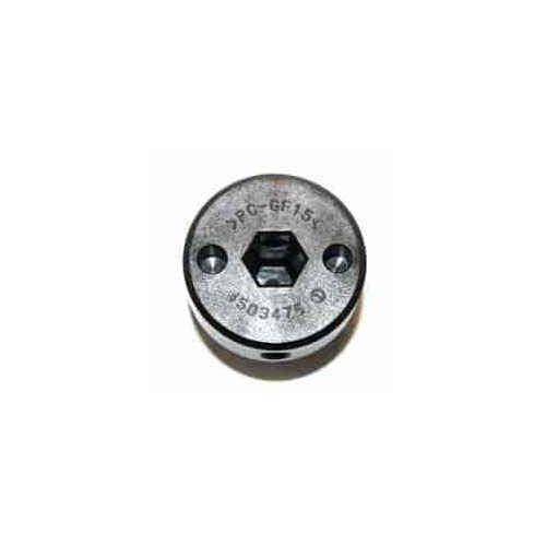 Makita Cap MAK-450347-6