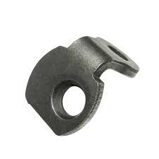 Makita Change Plate MAK-345944-0