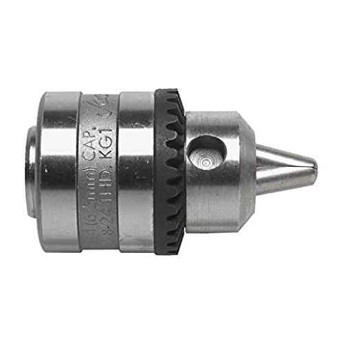 Makita Chuck MAK-763161-4