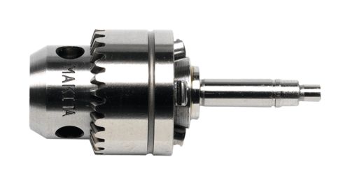 Makita Drill Chuck MAK-763174-5