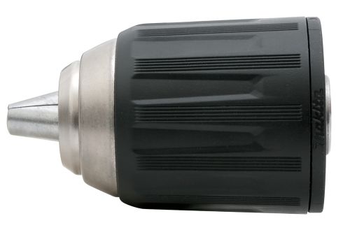 Makita 1/2" Keyless Drill Chuck MAK-766027-7