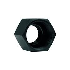 Makita Collet Nut MAK-763645-2