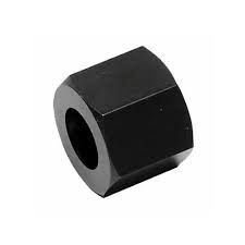 Makita Collet Nut MAK-763661-4