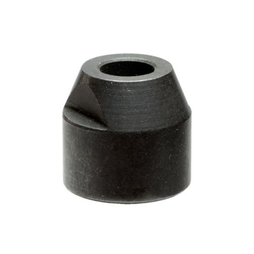 Makita Collet Nut MAK-763664-8