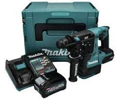 Makita Combination Hammer MAKHR003GM101