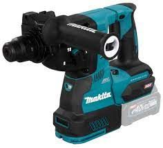 Makita Combination Hammer MAKHR003GZ