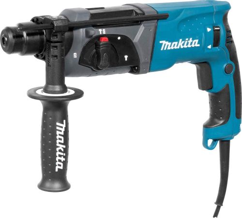 Makita Combination Hammer MAKHR2470