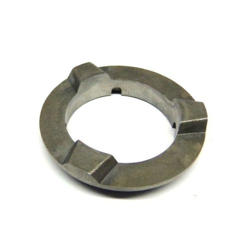 Makita Driving Flange MAK-332139-4