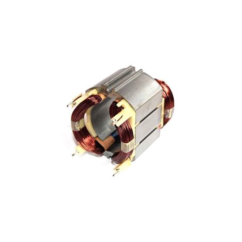Makita Field MAK-634293-3