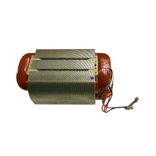 Makita Field Assembly MAK-621724-1