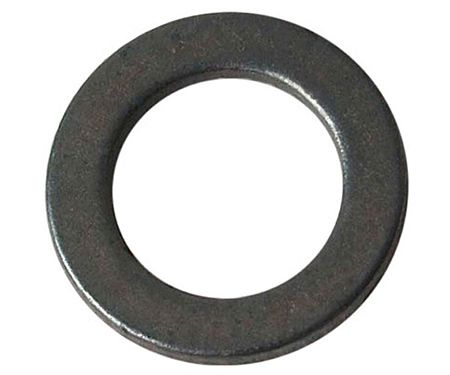 Makita Flat Washer 8 MAK-941201-0