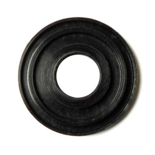 Makita Labyrinth Ring MAK-415300-9