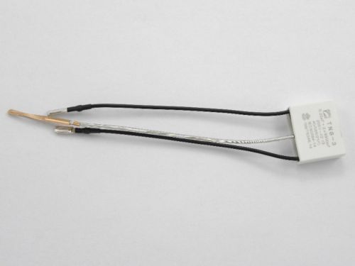 Makita Noise Suppressor MAK-645233-6