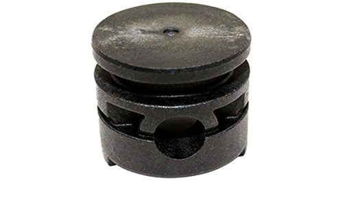 Makita Piston MAK-450961-8