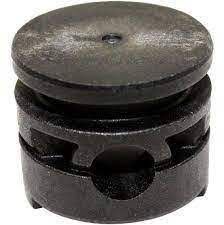Makita Piston MAK-455509-1