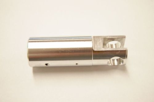 Makita Piston Cylinder MAK-318132-2