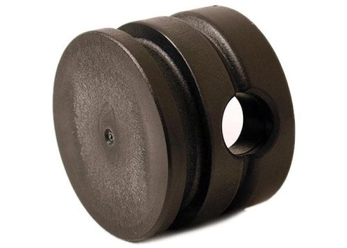 Makita Piston MAK-416929-4