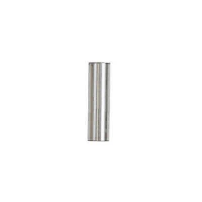 Makita Piston Pin MAK-326039-8