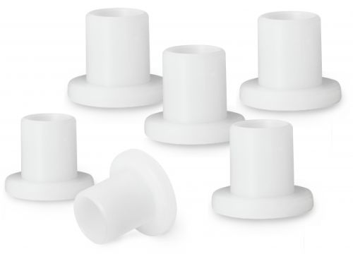 Mastervolt 48420240 Alpha Compact Volvo Penta 6Pc Isolating Kit