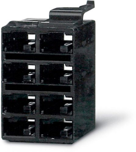 Mastervolt 70906320 VCH connector housing