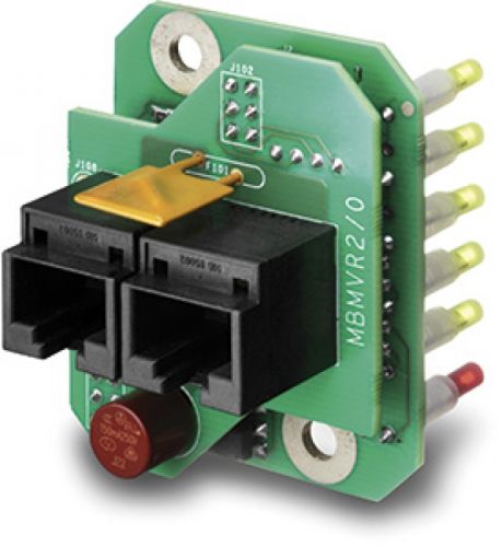 Mastervolt 77010030 MasterView Read-out OEM