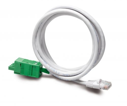 Mastervolt 77032100 Efoy cable