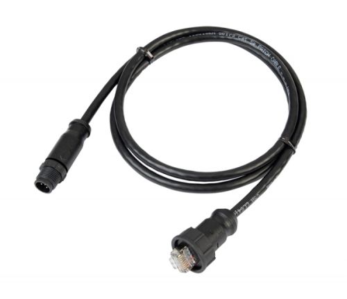 Mastervolt-77061050 CZone Waterproof Drop Cable 0.5m