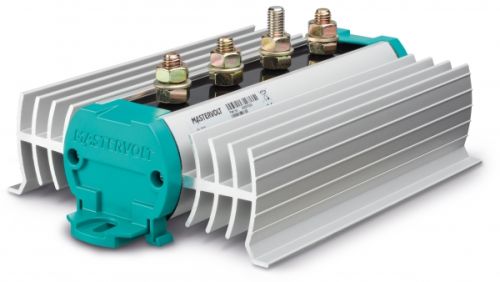 Mastervolt 83007030 Battery Isolator BI 703