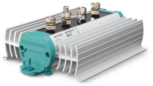 Mastervolt 83012031 Battery Isolator BI 1203-S