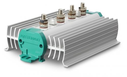 Mastervolt 83125035 Battery Mate 2503 IG