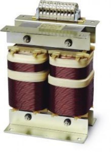 Mastervolt 85001300 IVET Isolation transformer 13kW