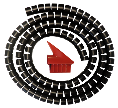 MANGE-CABLE tool d.20 - MC20