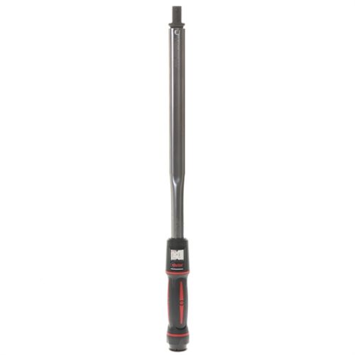Pro 200, 1/2" Automotive Ratchet 'Reversible' (Dual Scale) 15016