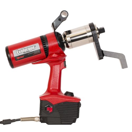 EvoTorque 180220.B06