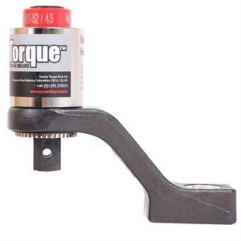 HAND TORQUE COMPACT SERIES 180208