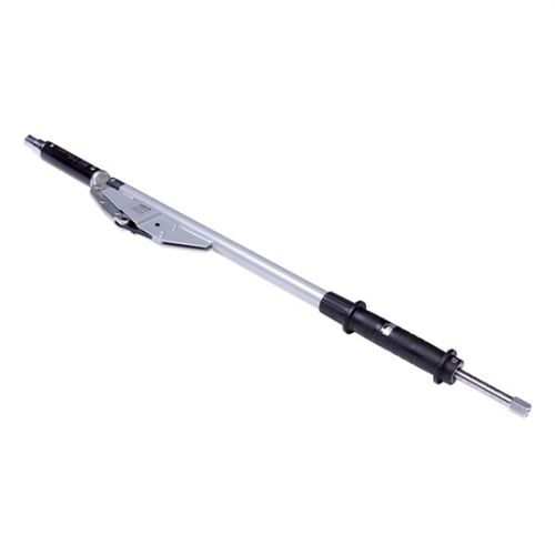 Industrial 3AR-N, 22 mm Spigot Torque Handle Production 'P' Type 120105