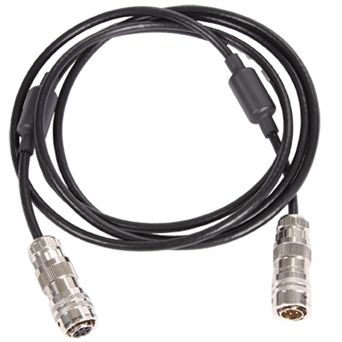 LEAD 10 WAY PUSH PULL 60223.2