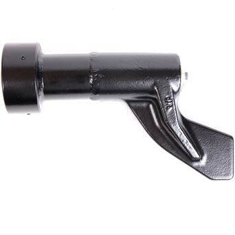 Nose Extension 18349.006