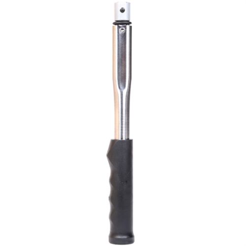 Pro 100, 9 x 12 mm Female Torque Handle Production 'P' Type 11150