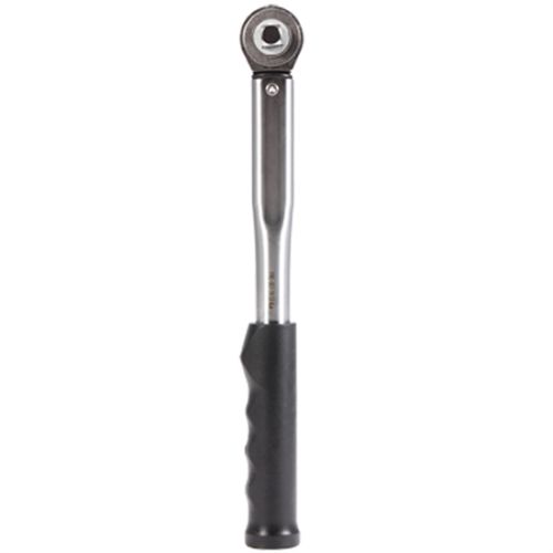 Pro 100, 1/2", Industrial Ratchet Production 'P' Type 13054