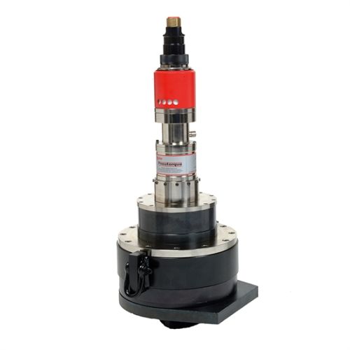 PNEUTORQUE PT14 16045.X