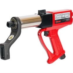 PNEUTORQUE PTM-72 18138.B08