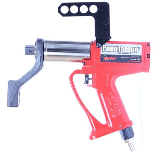 NOSE EXTENTION PTM-52 18601.006