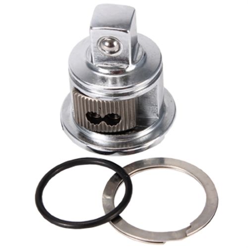 HANDLE REPAIR KIT 04