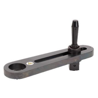 SLIDING REACTION 180300.119.B12