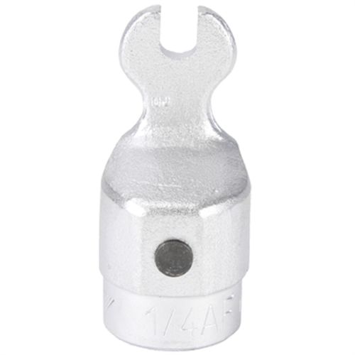 Spanner End Fittings 16mm Spigot 29701