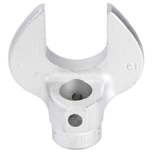 Spanner End Fittings 16mm Spigot 29738