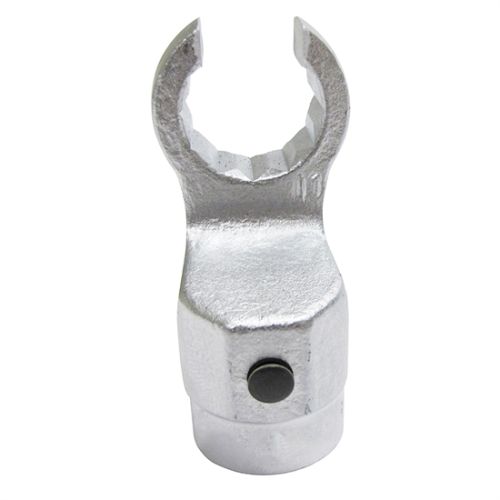Spanner End Fittings 16mm Spigot 29759