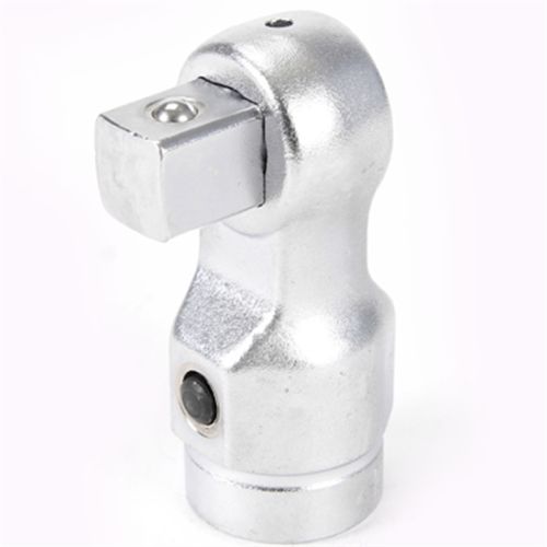 Spanner End Fittings 16mm Spigot 29827